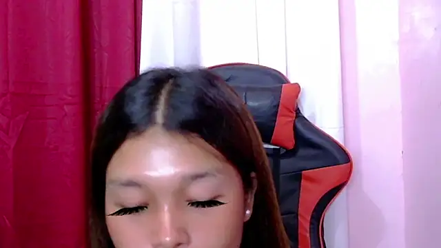 ursexy anne online show from 04/22/26, 04:30
