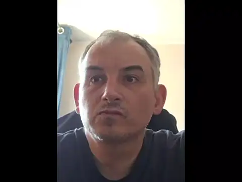 Piotr481 online show from 04/18/26, 01:24