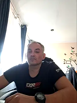 Piotr481 online show from 04/17/26, 04:32