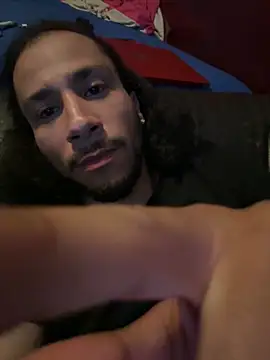 BigDaddyFresh online show from 04/29/26, 05:33