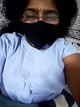 Snapshot of kavya_telugu_ chatting on 04/13/26, 11:31 kavya telugu online show from 04/13/26, 11:31