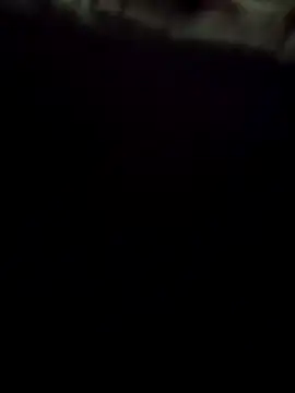 Colymore online show from 07/04/26, 05:03