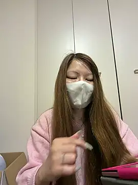 Snapshot of oo_kana_oo chatting on 04/14/26, 07:52 oo kana oo online show from 04/14/26, 07:52