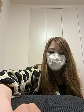 Snapshot of oo_kana_oo chatting on 04/12/26, 07:06 oo kana oo online show from 04/12/26, 07:06