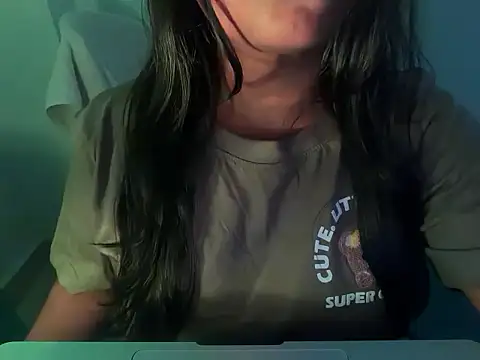 Me Anya online show from 04/20/26, 05:25