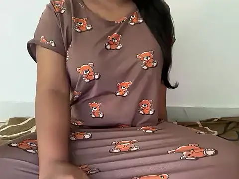 Me Anya online show from 06/04/26, 08:41