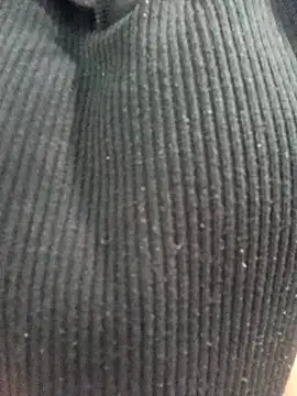 Me Anya online show from 04/13/26, 04:22