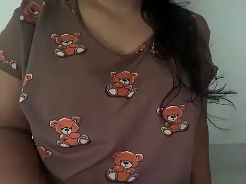 Me Anya online show from 08/05/26, 05:12