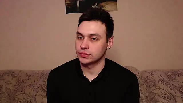 Rim Minko online show from 05/06/26, 12:03