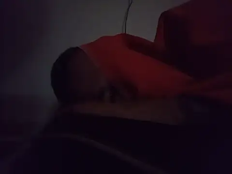 MiguelZhhgftj online show from 05/25/26, 12:04