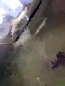 Snapshot of SweetPoison123 chatting on 04/12/26, 10:18 SweetPoison123 online show from 04/12/26, 10:18