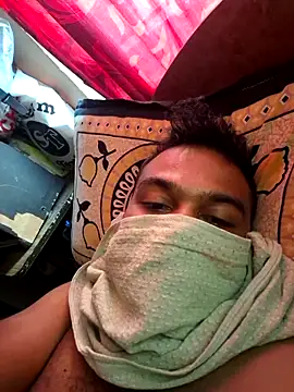 Rishi040493 online show from 04/12/26, 11:24