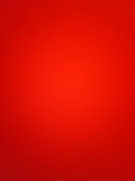 mamcia102 online show from 04/12/26, 01:58