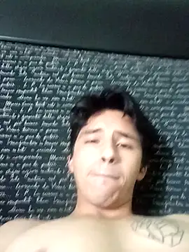 Rich 9669 online show from 07/06/26, 03:03