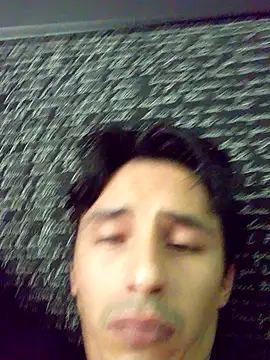 Rich 9669 online show from 06/30/26, 03:45