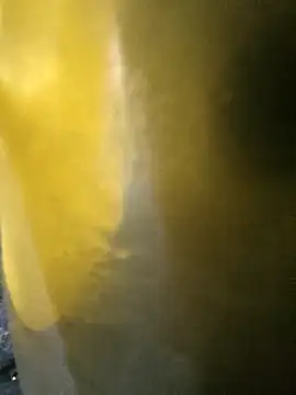 hottboyyz online show from 04/18/26, 08:27