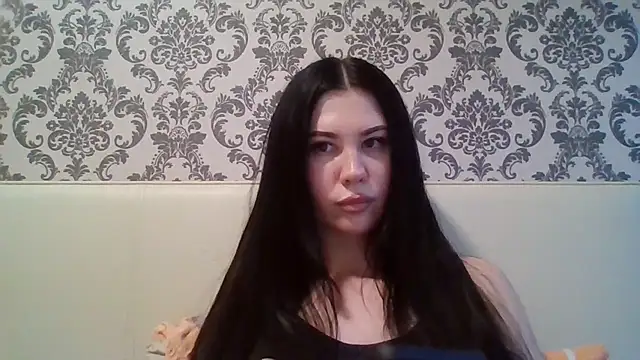 Theprovocateur online show from 04/16/26, 03:35