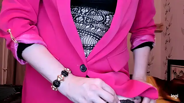 omgthatmature online show from 04/30/26, 08:49