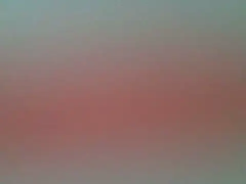 yi-xing online show from 04/12/26, 11:52