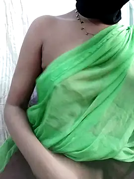 Pakhi vabisexy online show from 05/03/26, 02:49