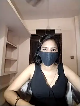 Malikaaa V online show from 05/19/26, 09:27