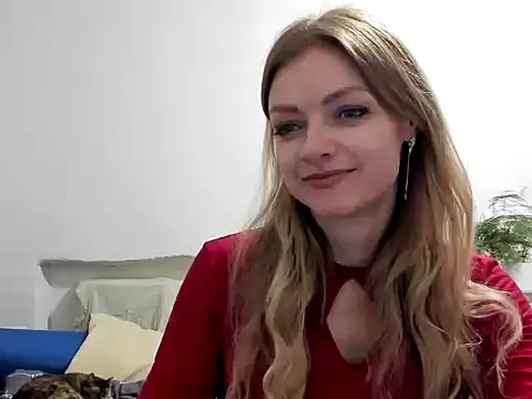 Snapshot of Severina7 chatting on 05/07/26, 07:39 Severina7 online show from 05/07/26, 07:39