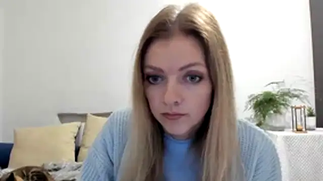 Severina7 online show from 04/14/26, 06:13