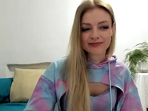 Snapshot of Severina7 chatting on 06/10/26, 07:15 Severina7 online show from 06/10/26, 07:15