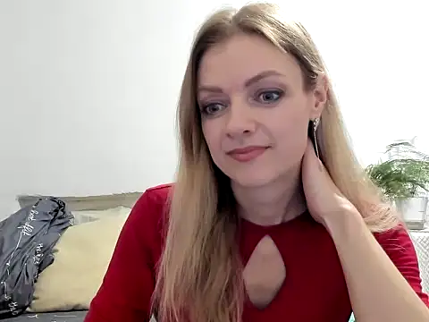 Snapshot of Severina7 chatting on 05/08/26, 08:01 Severina7 online show from 05/08/26, 08:01