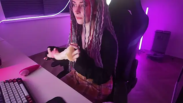 GreySwan online show from 04/15/26, 05:39