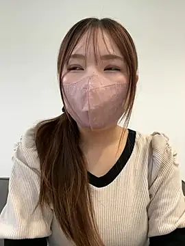 MOKAchann online show from 05/25/26, 11:58
