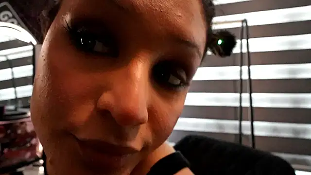 lil morgan online show from 04/20/26, 05:03