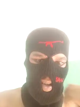 Snapshot of Heizelb chatting on 04/14/26, 08:41 Heizelb online show from 04/14/26, 08:41