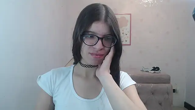 Kailee ch online show from 04/28/26, 12:42