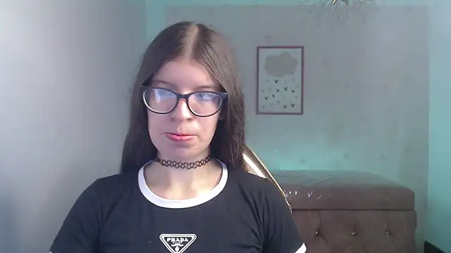 Kailee ch online show from 05/06/26, 01:04
