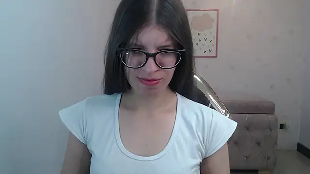 Kailee ch online show from 05/05/26, 12:41