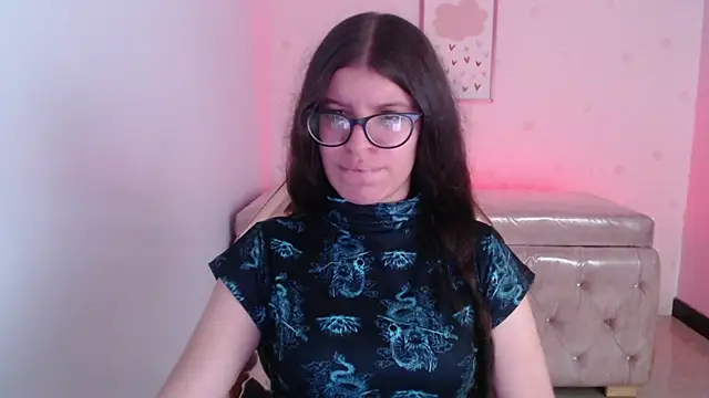 Kailee ch online show from 05/29/26, 02:23
