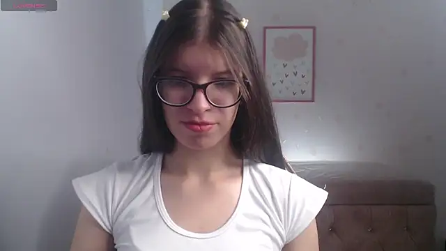 Kailee ch online show from 04/21/26, 12:12