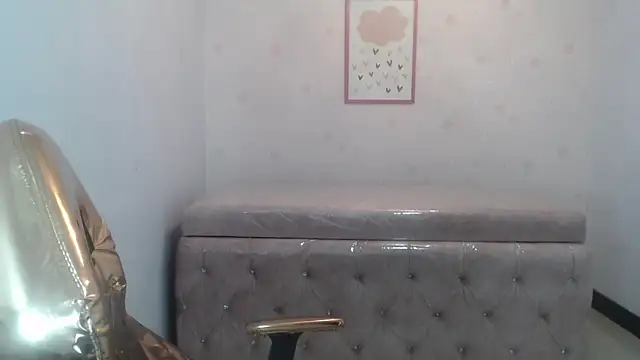 Kailee ch online show from 05/22/26, 12:36
