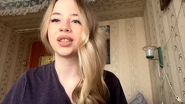 MarvelTaccariello online show from 04/17/26, 02:20