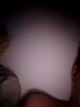 Couple69sexe online show from 04/18/26, 01:19