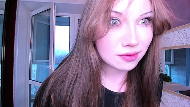 Aetheria online show from 04/17/26, 03:37