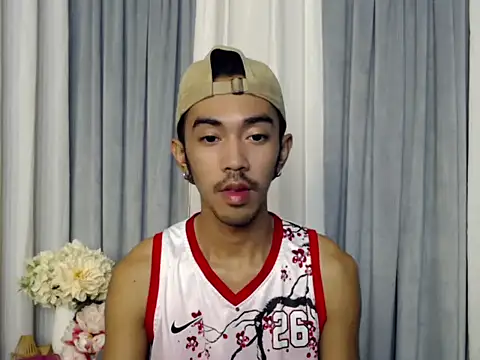 crocodale online show from 04/12/26, 02:53