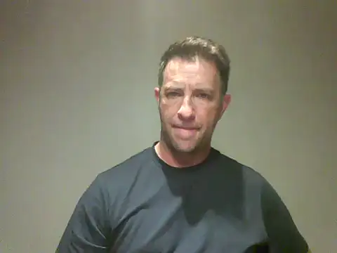 Dixypink online show from 04/16/26, 10:45