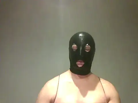 Dixypink online show from 04/12/26, 02:20