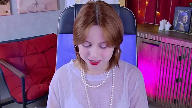 VivienneHebert online show from 06/02/26, 12:27