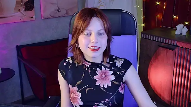 VivienneHebert online show from 05/16/26, 10:36