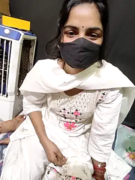 sexy bhabhii online show from 05/03/26, 04:21