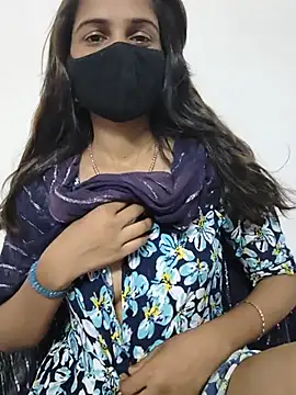 sexy bhabhii online show from 07/12/26, 05:03