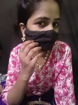 sexy bhabhii online show from 05/28/26, 02:01